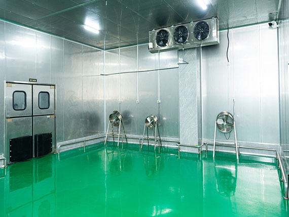 ��(sh��)����(qi��ng)��