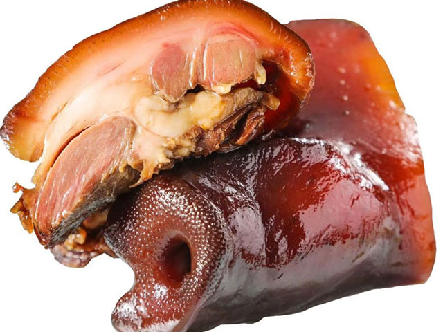 �u�u�iĘ��