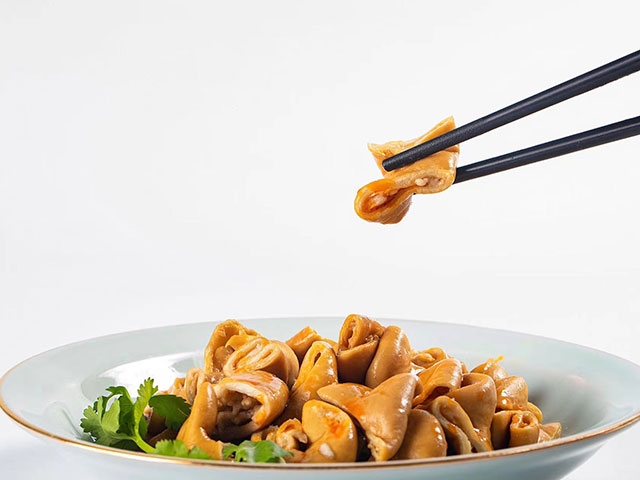 ���D(zhu��n)���c