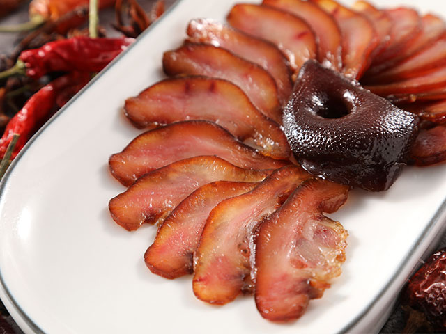 �u���iĘ��